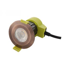 Bazi Recessed Ceiling Luminaires Dlux Round Recess Ceiling Bazi Recessed Ceiling Luminaires Dlux Round Recess Ceiling